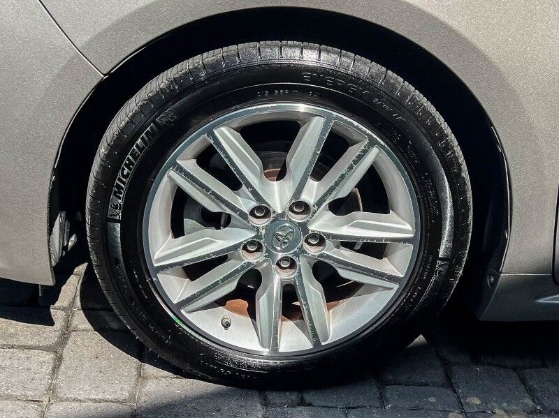 2015 Toyota Avalon XLE Wilmington NC