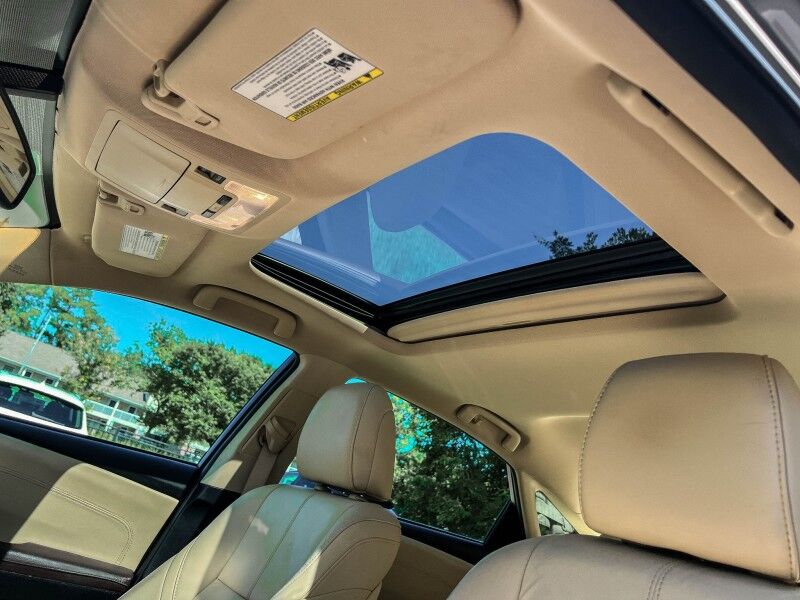 2015 Toyota Avalon XLE Wilmington NC