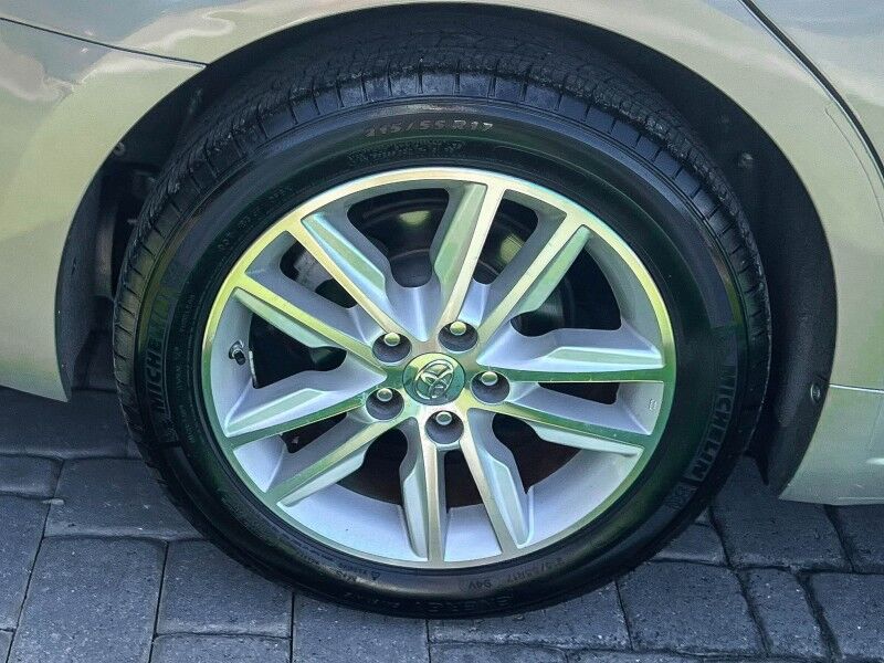 2015 Toyota Avalon XLE Wilmington NC