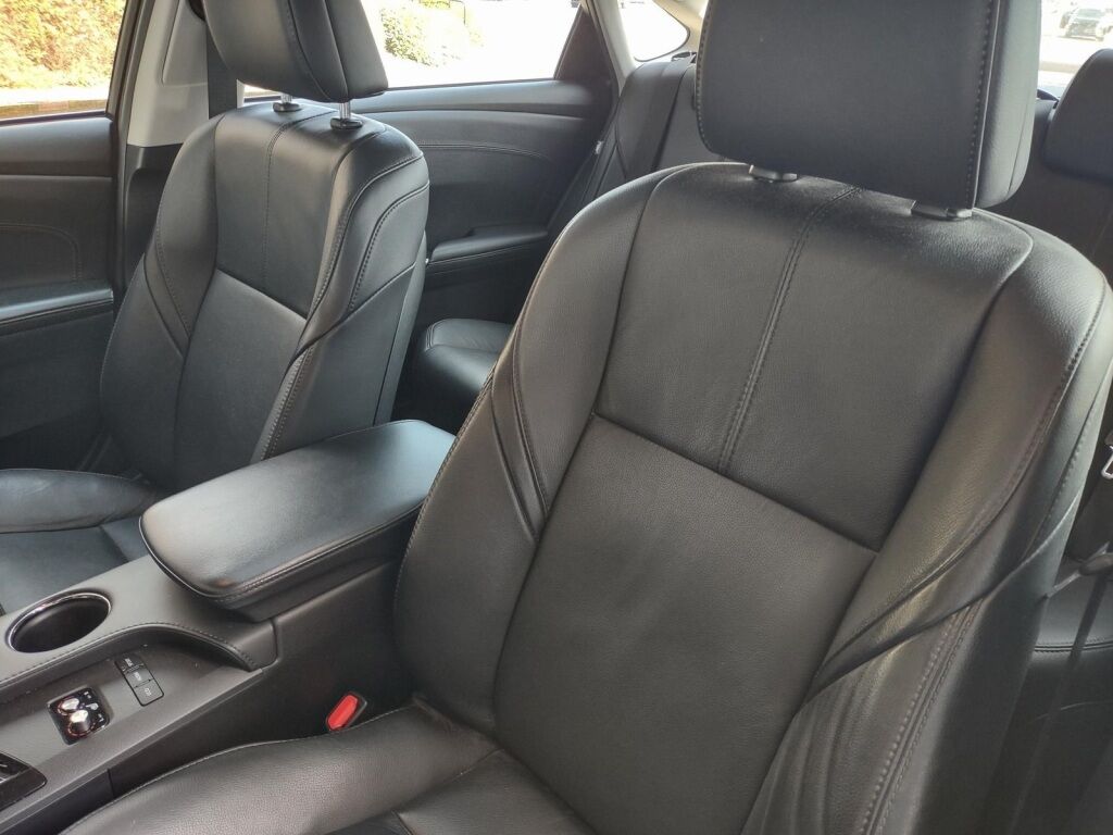 2015 Toyota Avalon XLE Richmond VA