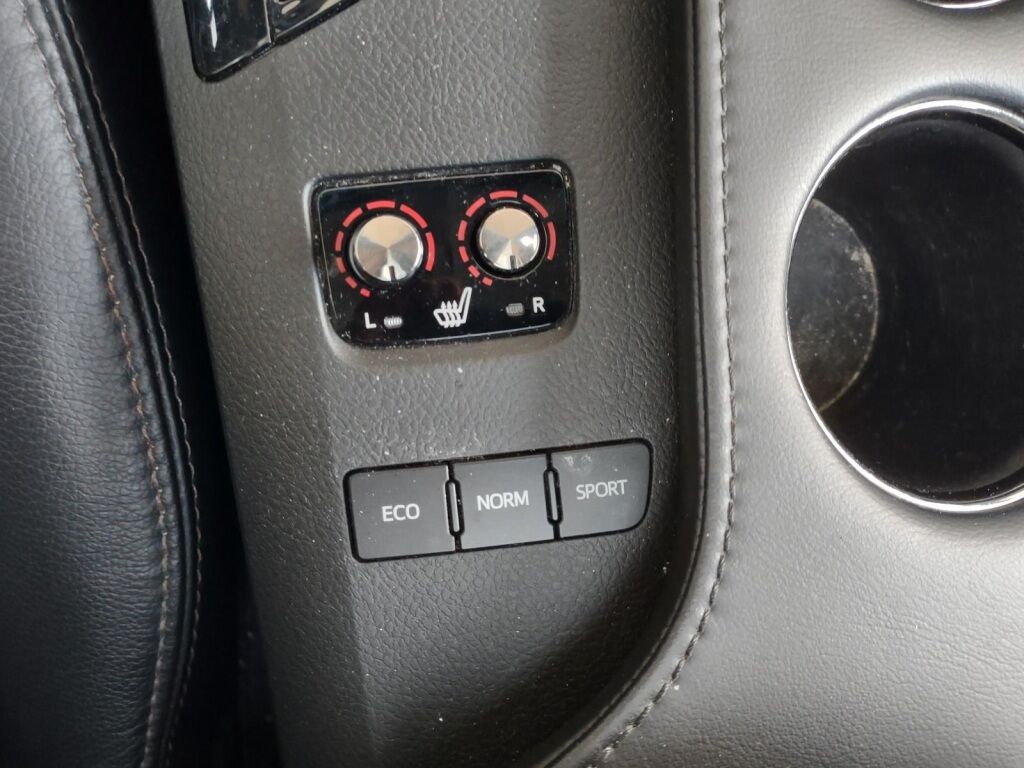 2015 Toyota Avalon XLE Richmond VA