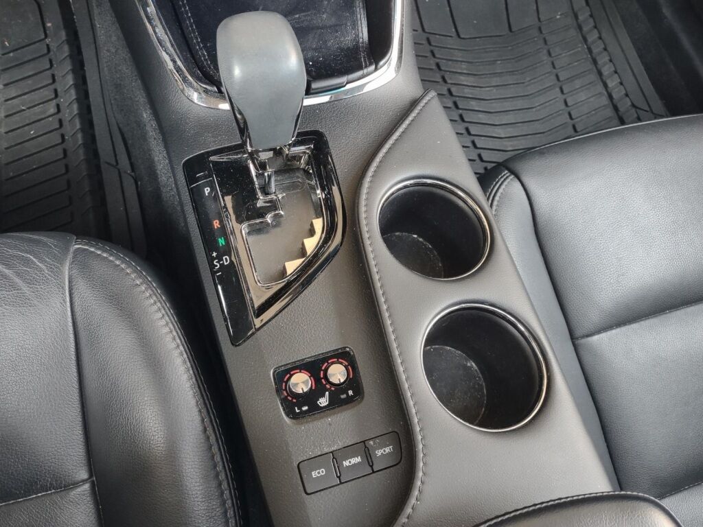 2015 Toyota Avalon XLE Richmond VA