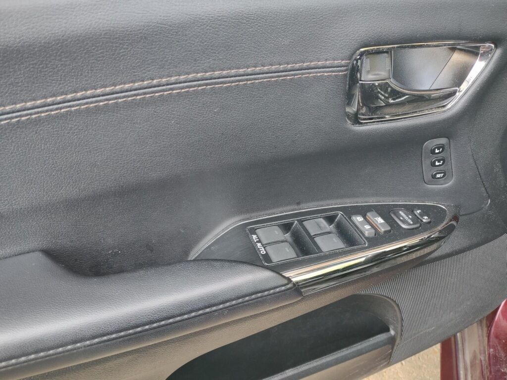 2015 Toyota Avalon XLE Richmond VA