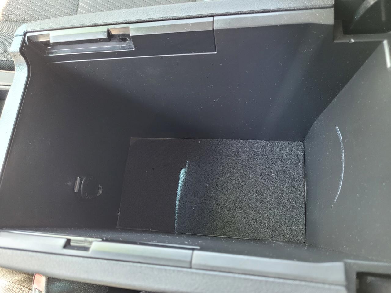 2015 Toyota CAMRY HYBRID LE Vacaville CA