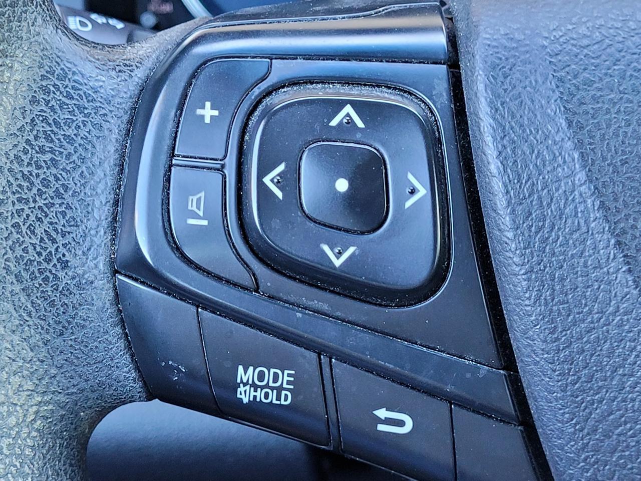 2015 Toyota CAMRY HYBRID LE Vacaville CA