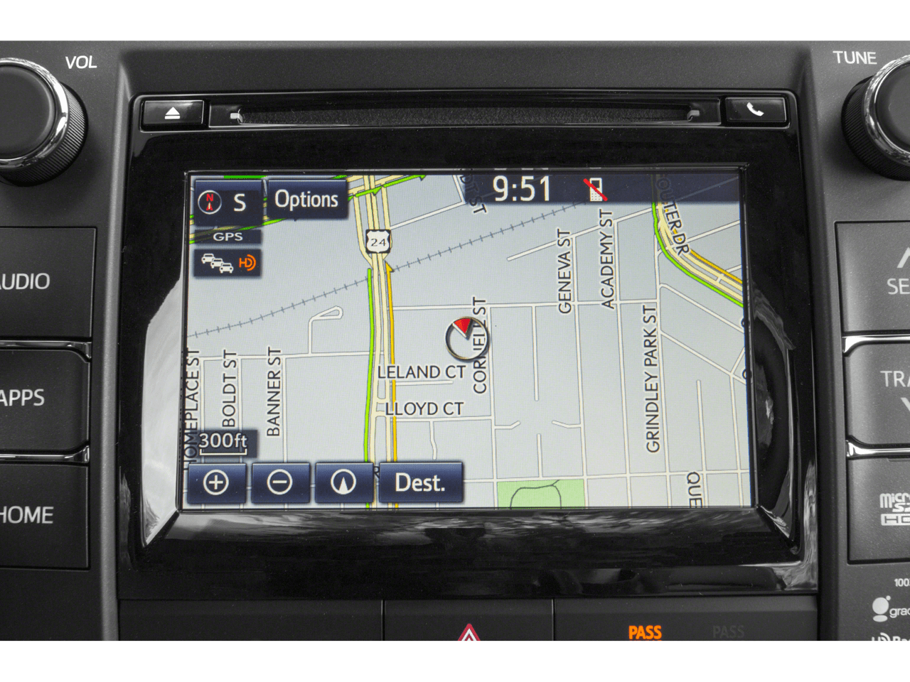 2015 Toyota CAMRY XSE Roseville CA