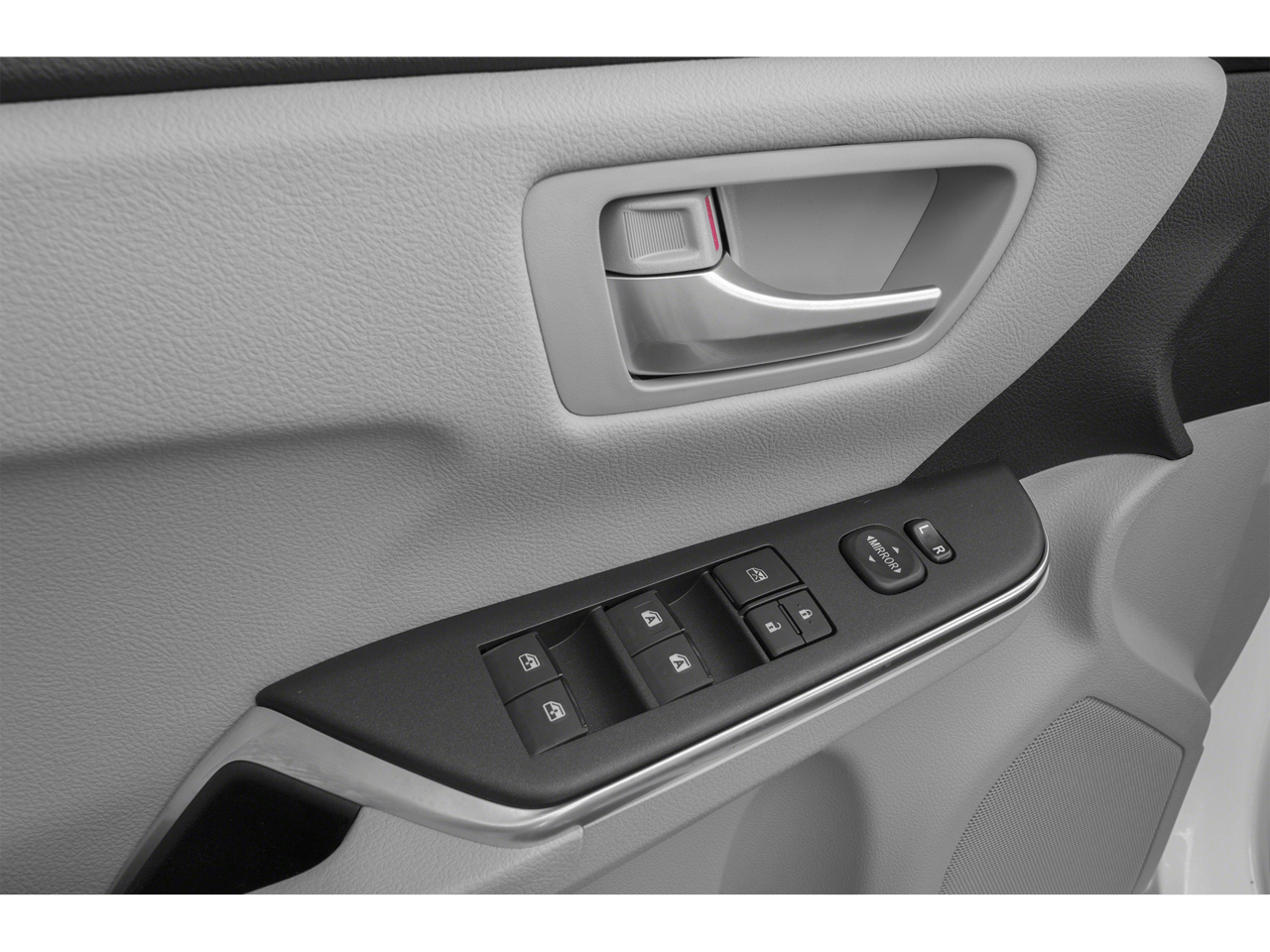2015 Toyota CAMRY XSE Roseville CA