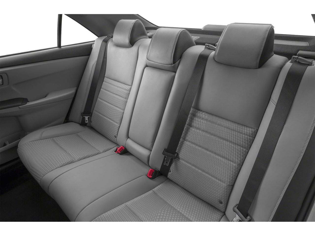 2015 Toyota CAMRY XSE Roseville CA