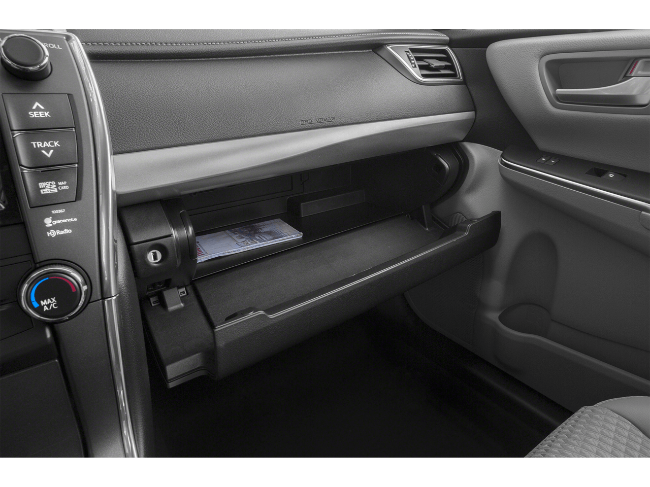 2015 Toyota CAMRY XSE Roseville CA