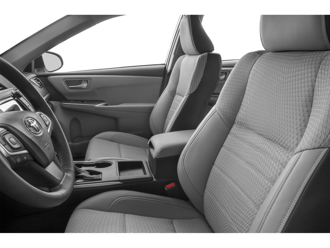 2015 Toyota CAMRY XSE Roseville CA