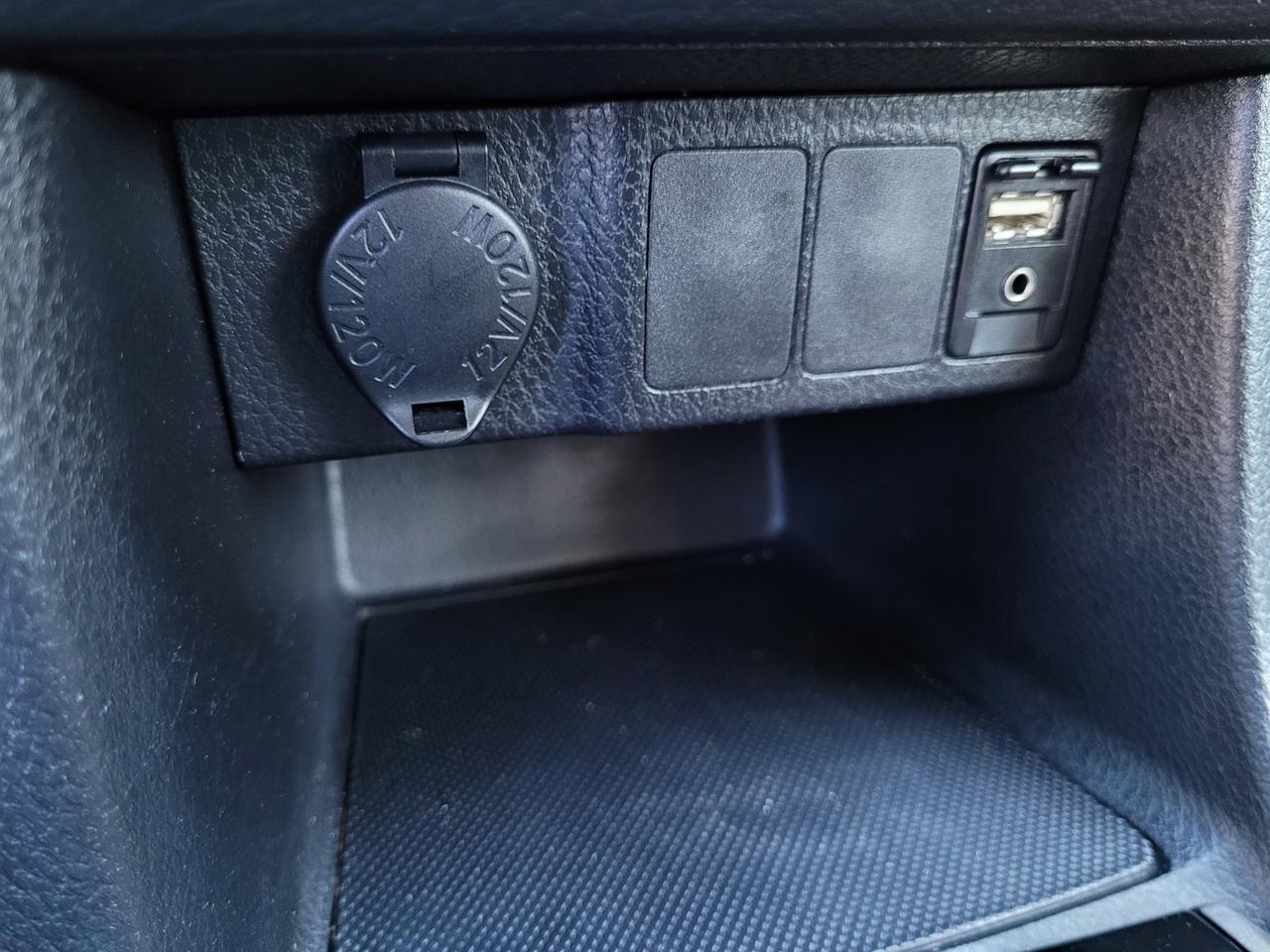 2015 Toyota COROLLA Vacaville CA