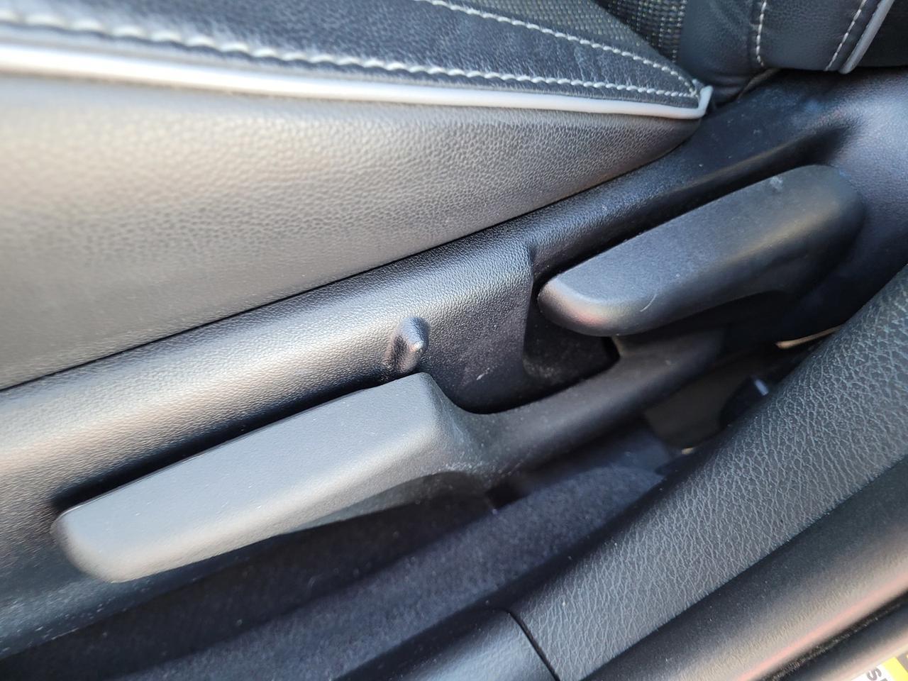 2015 Toyota COROLLA Vacaville CA