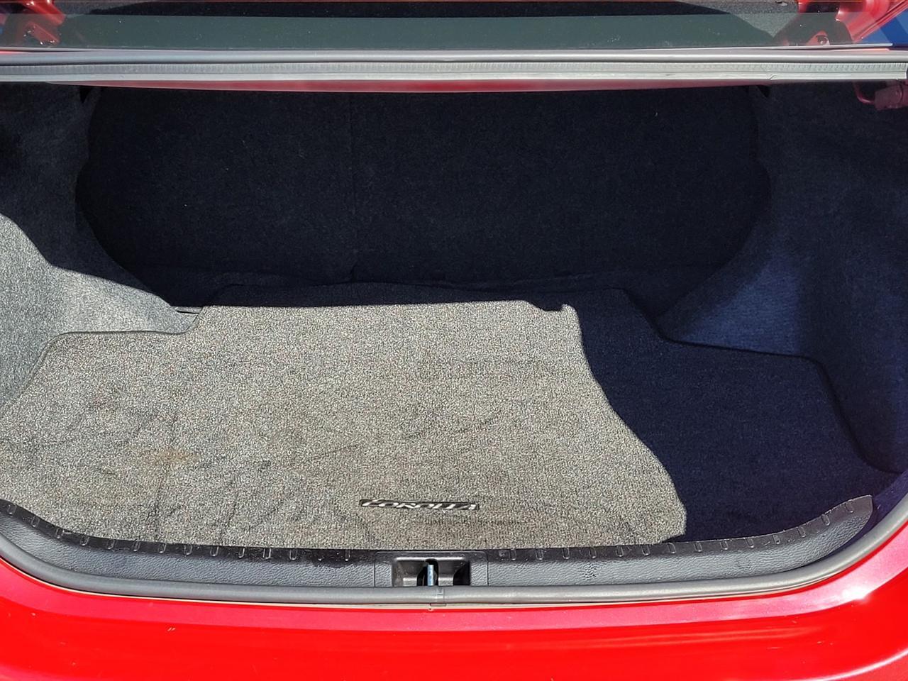 2015 Toyota COROLLA Vacaville CA