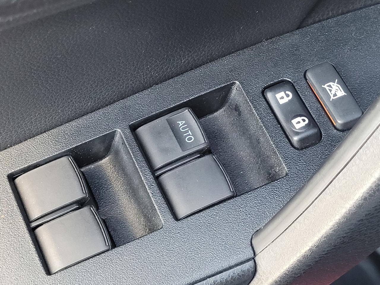 2015 Toyota COROLLA Vacaville CA