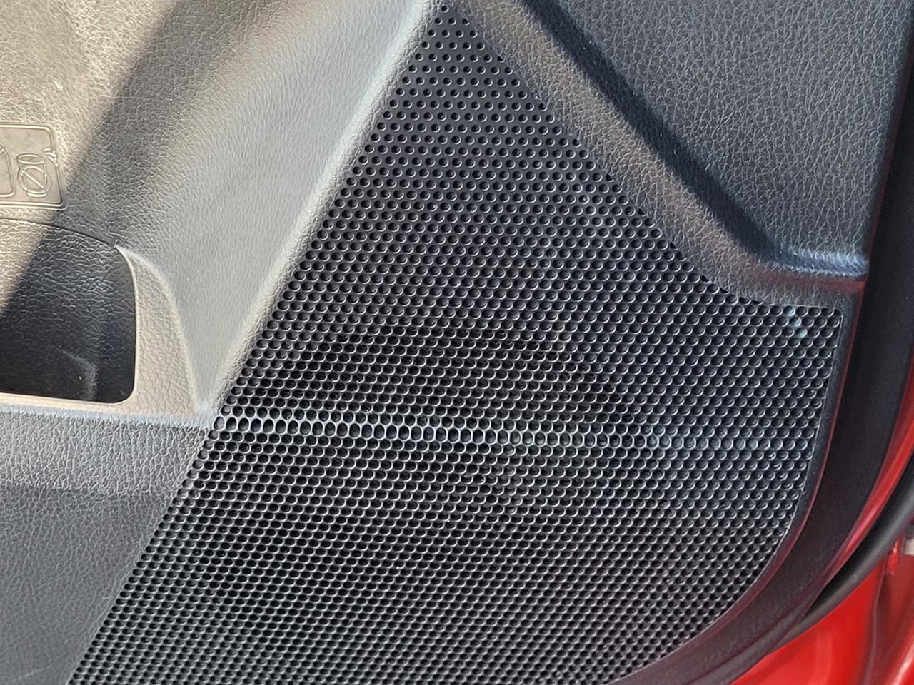 2015 Toyota COROLLA Vacaville CA