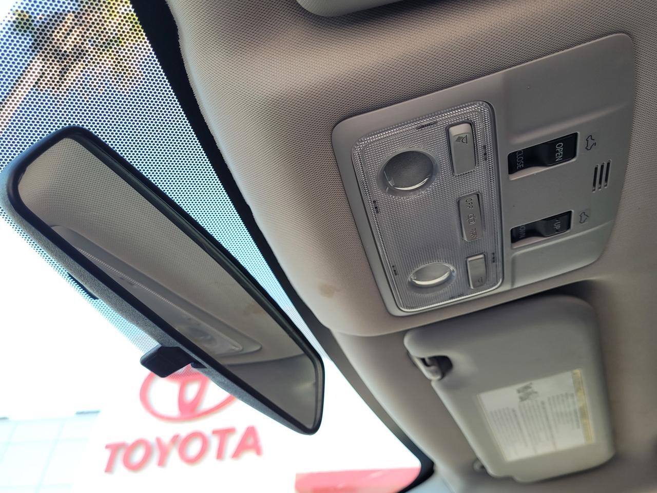 2015 Toyota COROLLA S PLUS Vacaville CA