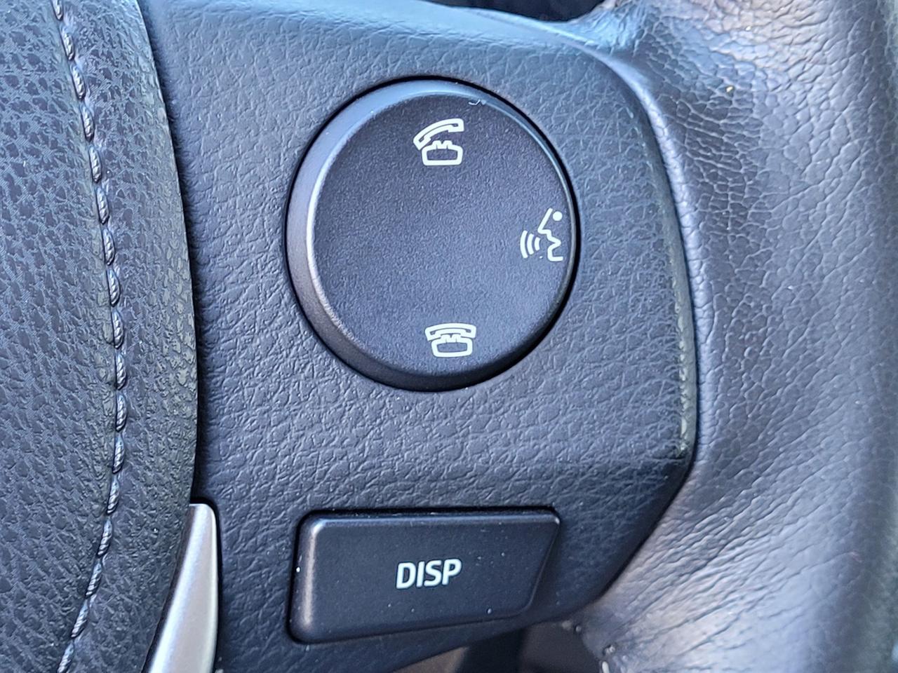 2015 Toyota COROLLA S PLUS Vacaville CA