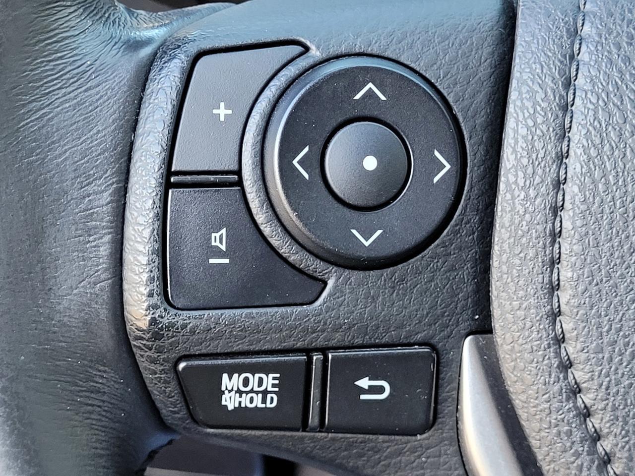 2015 Toyota COROLLA S PLUS Vacaville CA