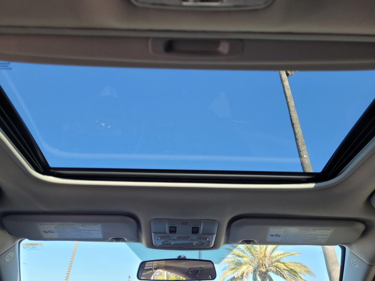 2015 Toyota COROLLA S PLUS Vacaville CA