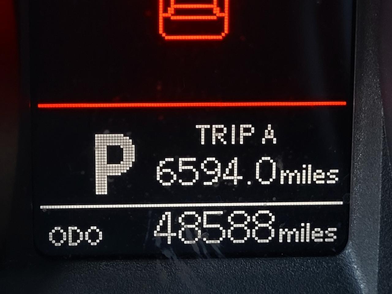 2015 Toyota COROLLA S PLUS Vacaville CA