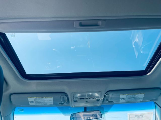 2015 Toyota Camry - SAR SE Hot Springs AR