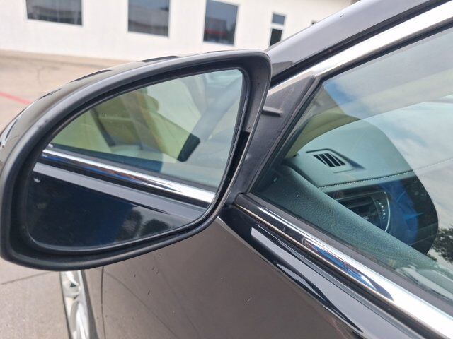 2015 Toyota Camry Hurst TX