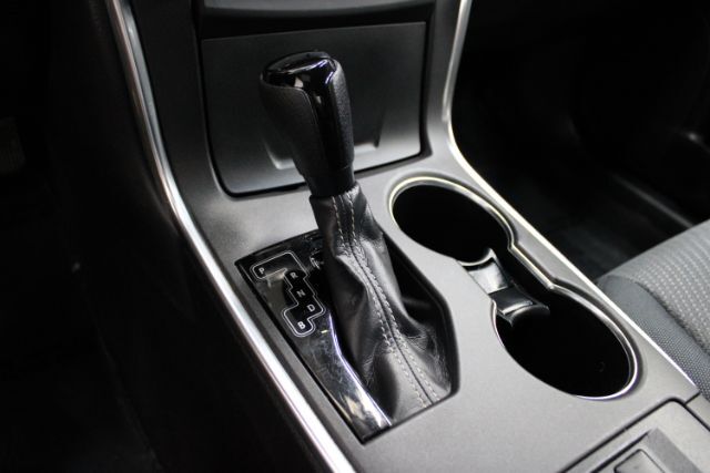 2015 Toyota Camry Hybrid LE Chantilly VA