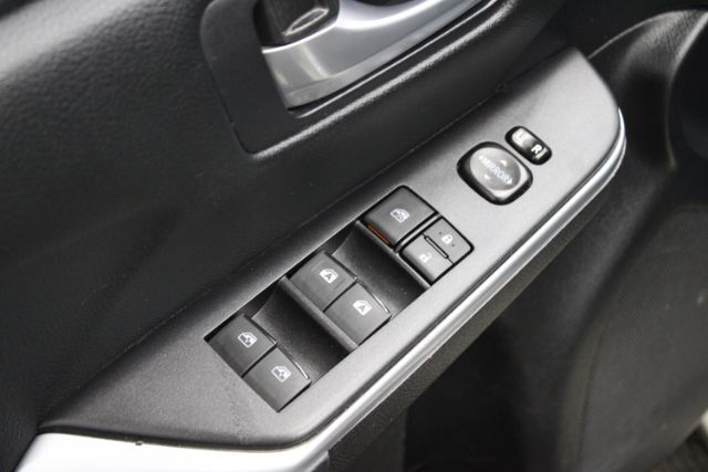 2015 Toyota Camry Hybrid LE Chantilly VA