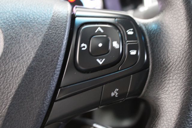 2015 Toyota Camry Hybrid LE Chantilly VA