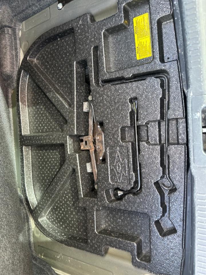 2015 Toyota Camry Hybrid SE 2.5 Austin TX