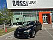 2015 Toyota Camry Hybrid SE 2.5
