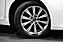 2015 Toyota Camry Hybrid XLE 4dr Sedan Chicago IL
