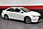2015 Toyota Camry Hybrid XLE 4dr Sedan Chicago IL