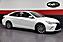 2015 Toyota Camry Hybrid XLE 4dr Sedan Chicago IL