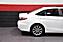 2015 Toyota Camry Hybrid XLE 4dr Sedan Chicago IL