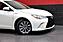 2015 Toyota Camry Hybrid XLE 4dr Sedan Chicago IL