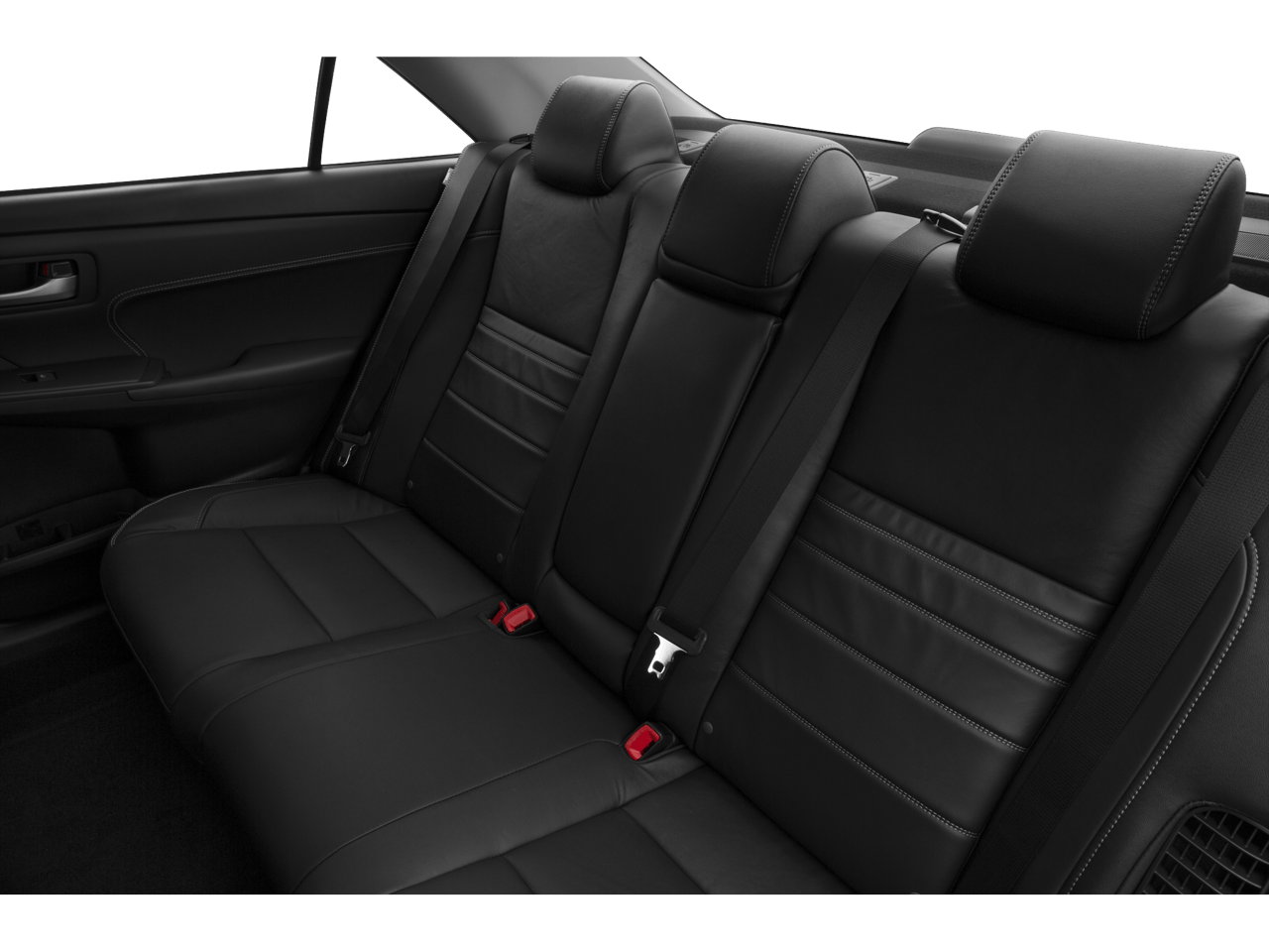 2015 Toyota Camry Hybrid XLE Roseville CA