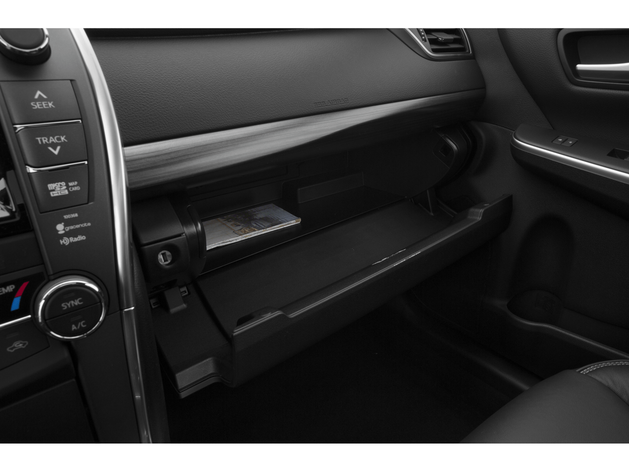 2015 Toyota Camry Hybrid XLE Roseville CA