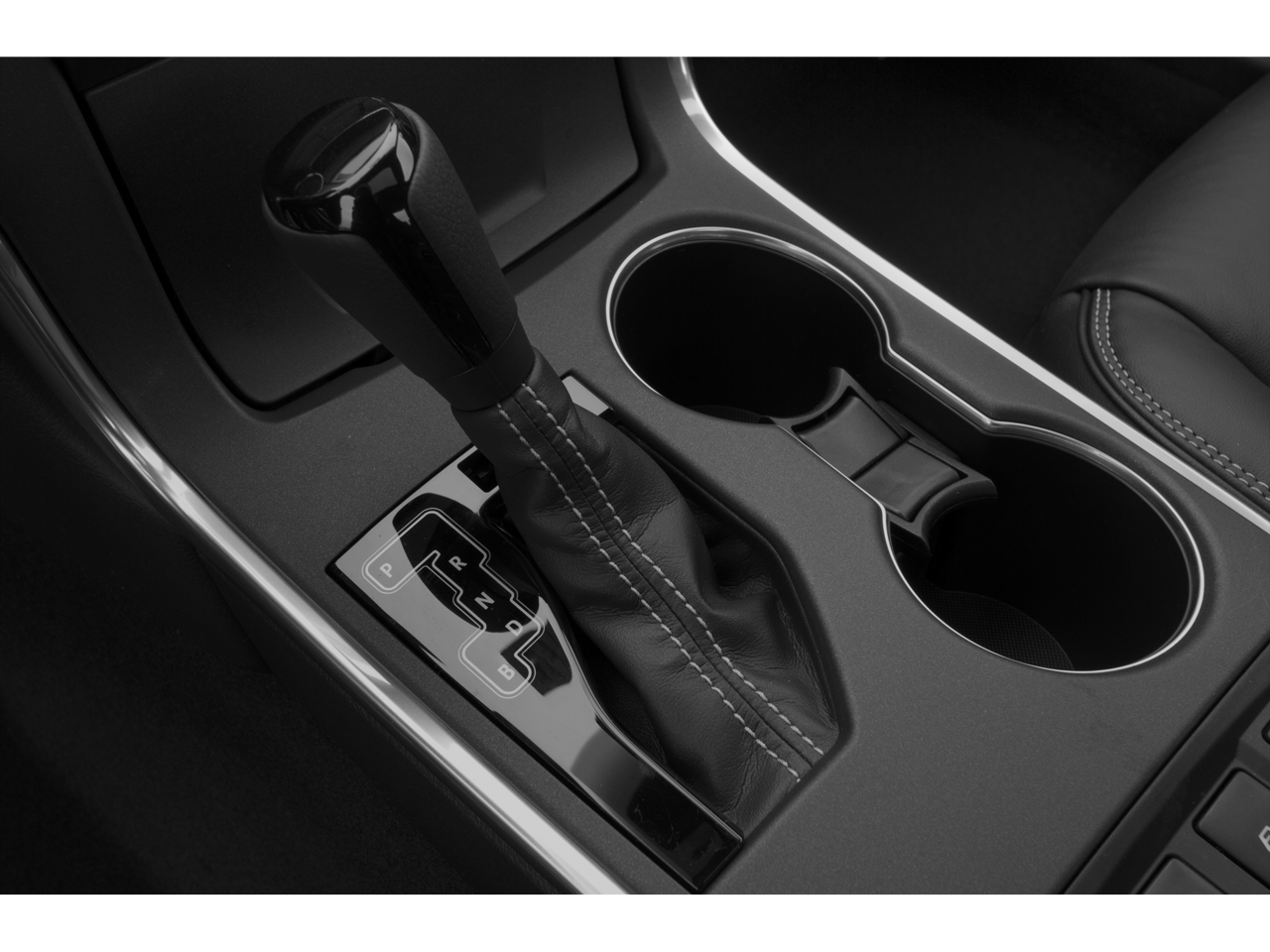 2015 Toyota Camry Hybrid XLE Roseville CA