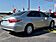 2015 Toyota Camry LE Austin TX