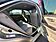 2015 Toyota Camry LE Austin TX