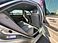 2015 Toyota Camry LE Austin TX