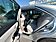 2015 Toyota Camry LE Austin TX