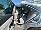 2015 Toyota Camry LE Austin TX