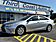 2015 Toyota Camry LE Austin TX