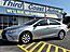 2015 Toyota Camry LE Austin TX