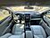 2015 Toyota Camry LE Austin TX