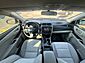 2015 Toyota Camry LE Austin TX