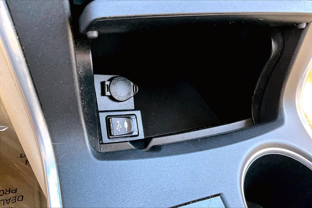 2015 Toyota Camry LE Folsom CA