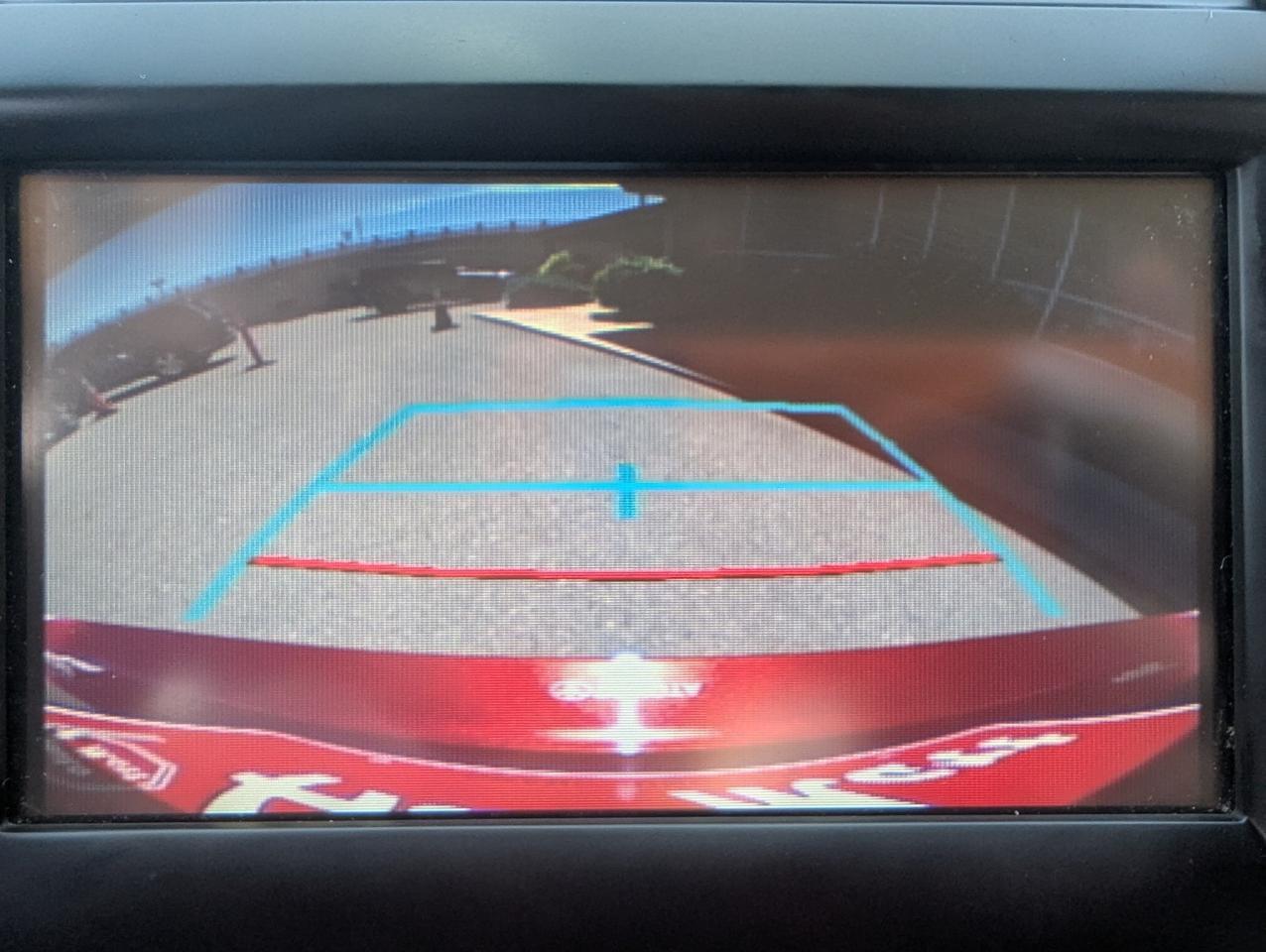 2015 Toyota Camry LE Grand Junction CO